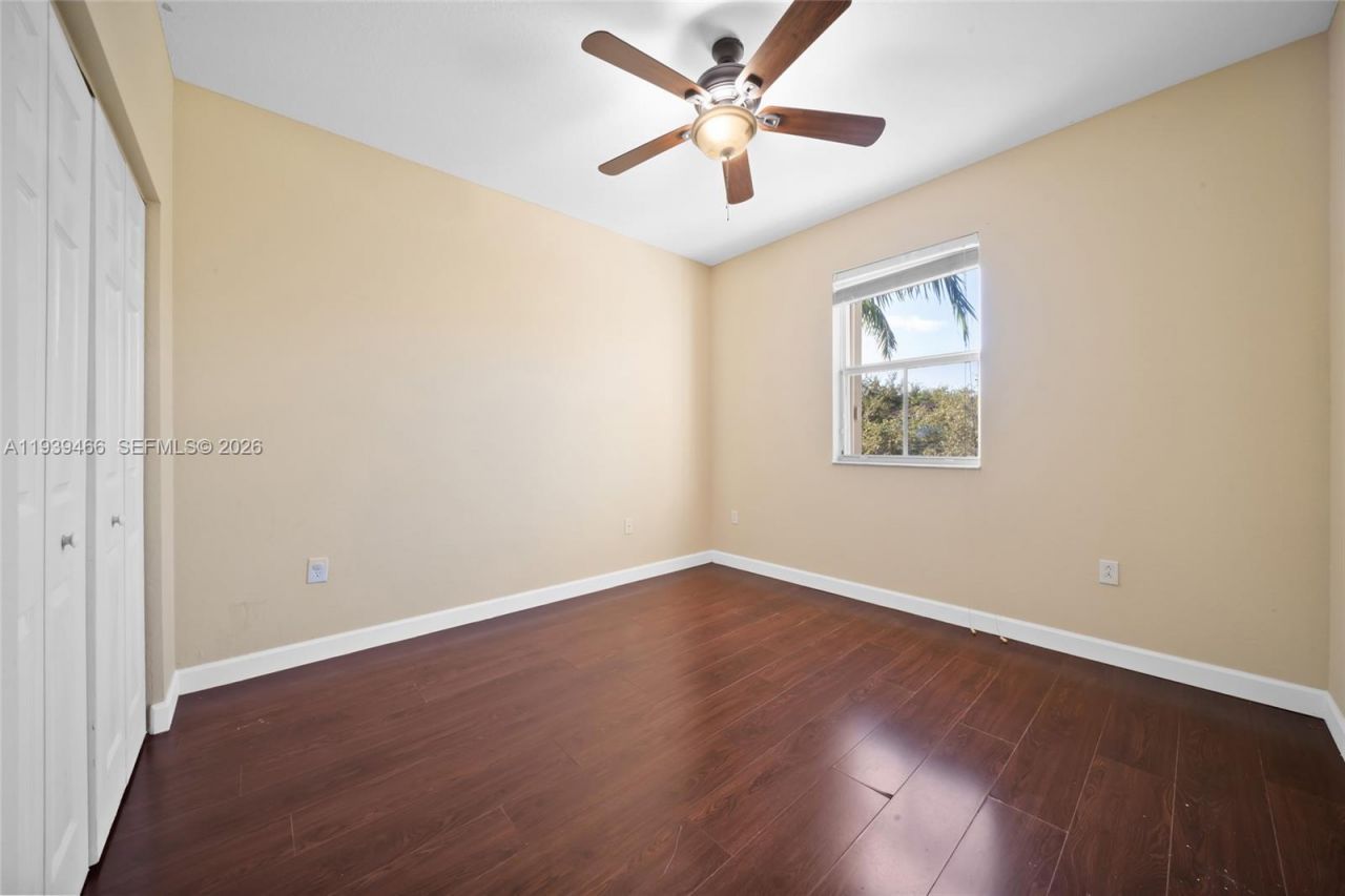 3641 NE 4th St, Homestead, FL 33033 Photo