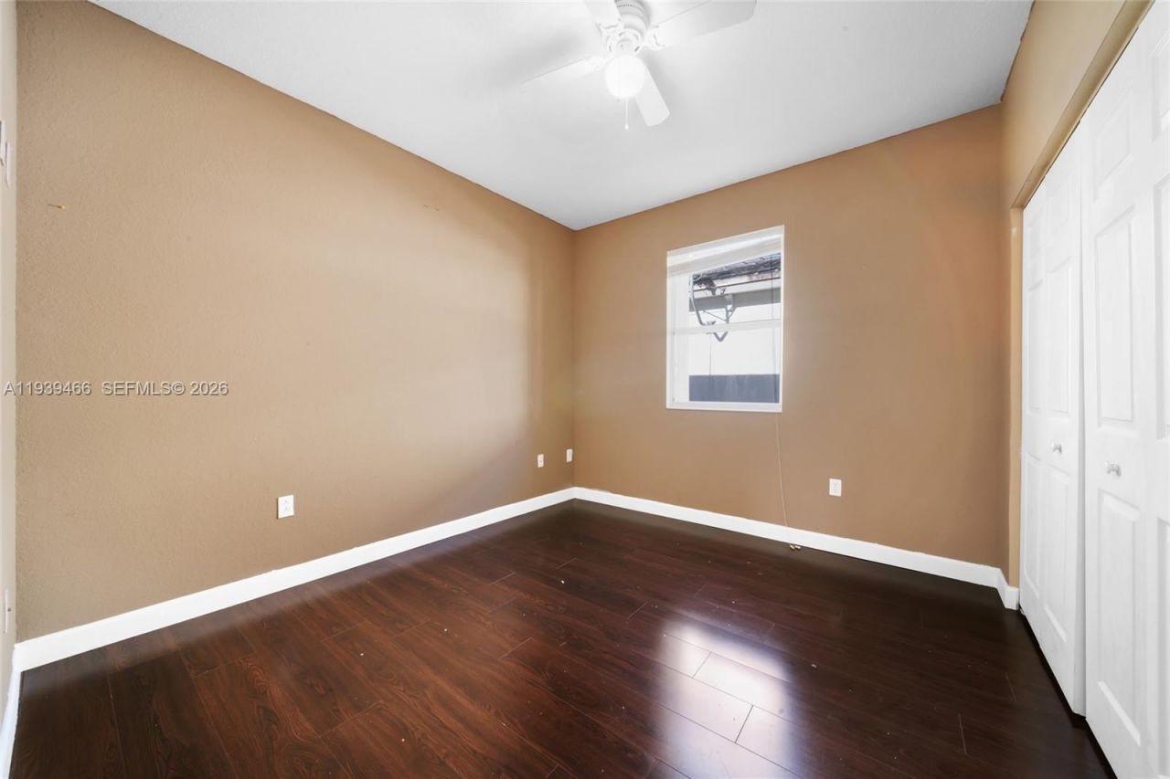 3641 NE 4th St, Homestead, FL 33033 Photo