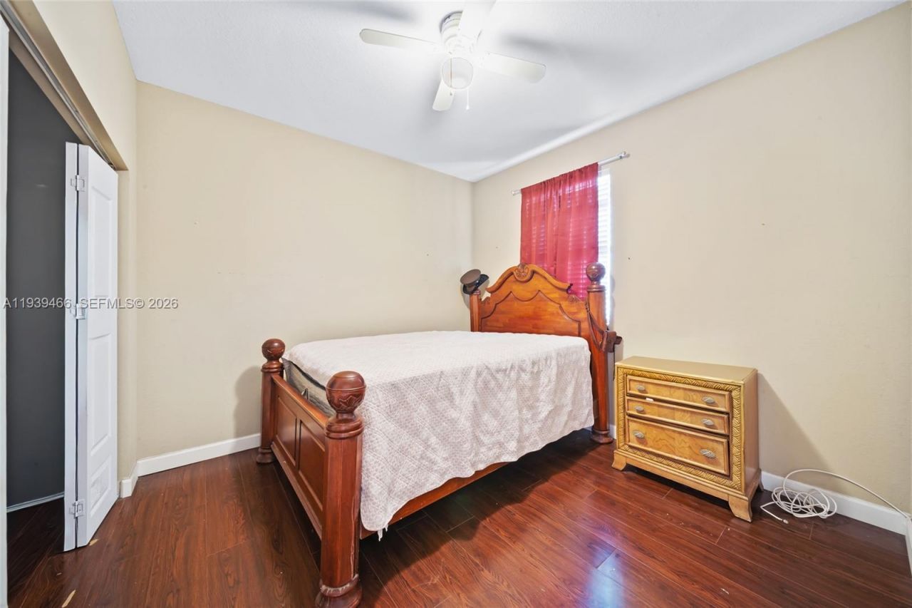 3641 NE 4th St , Homestead, FL 33033 Photo