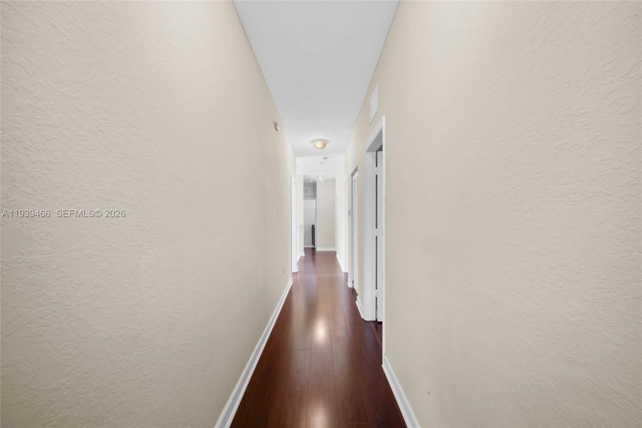 3641 NE 4th St, Homestead, FL 33033 Photo