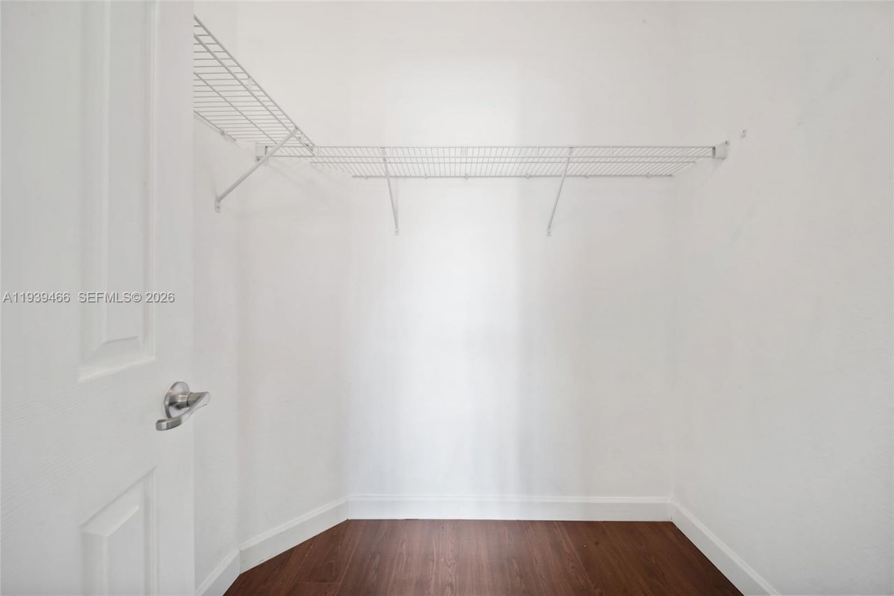 3641 NE 4th St , Homestead, FL 33033 Photo