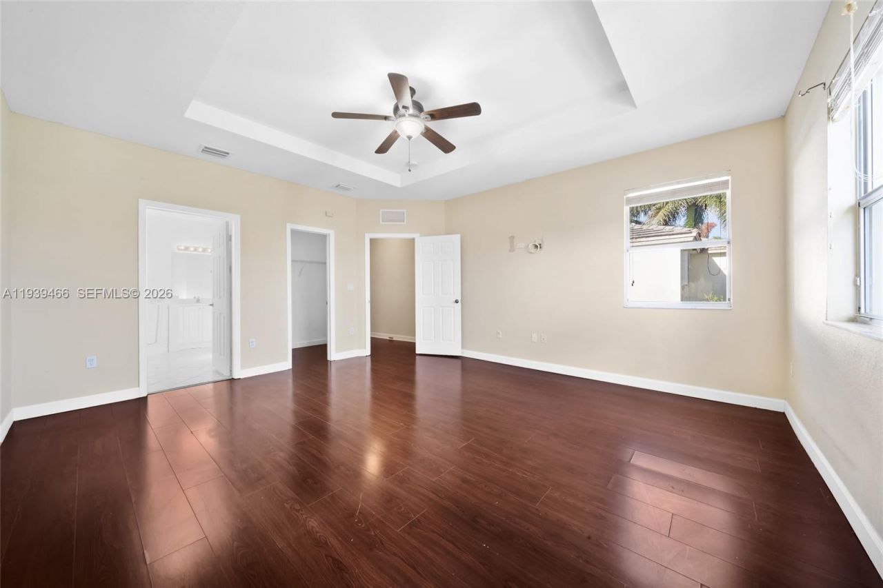 3641 NE 4th St, Homestead, FL 33033 Photo