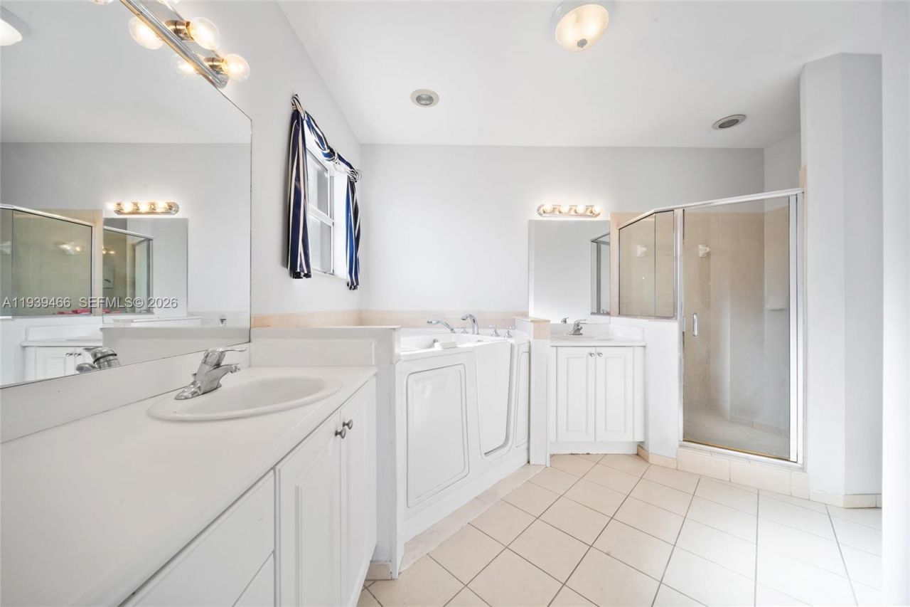 3641 NE 4th St, Homestead, FL 33033 Photo