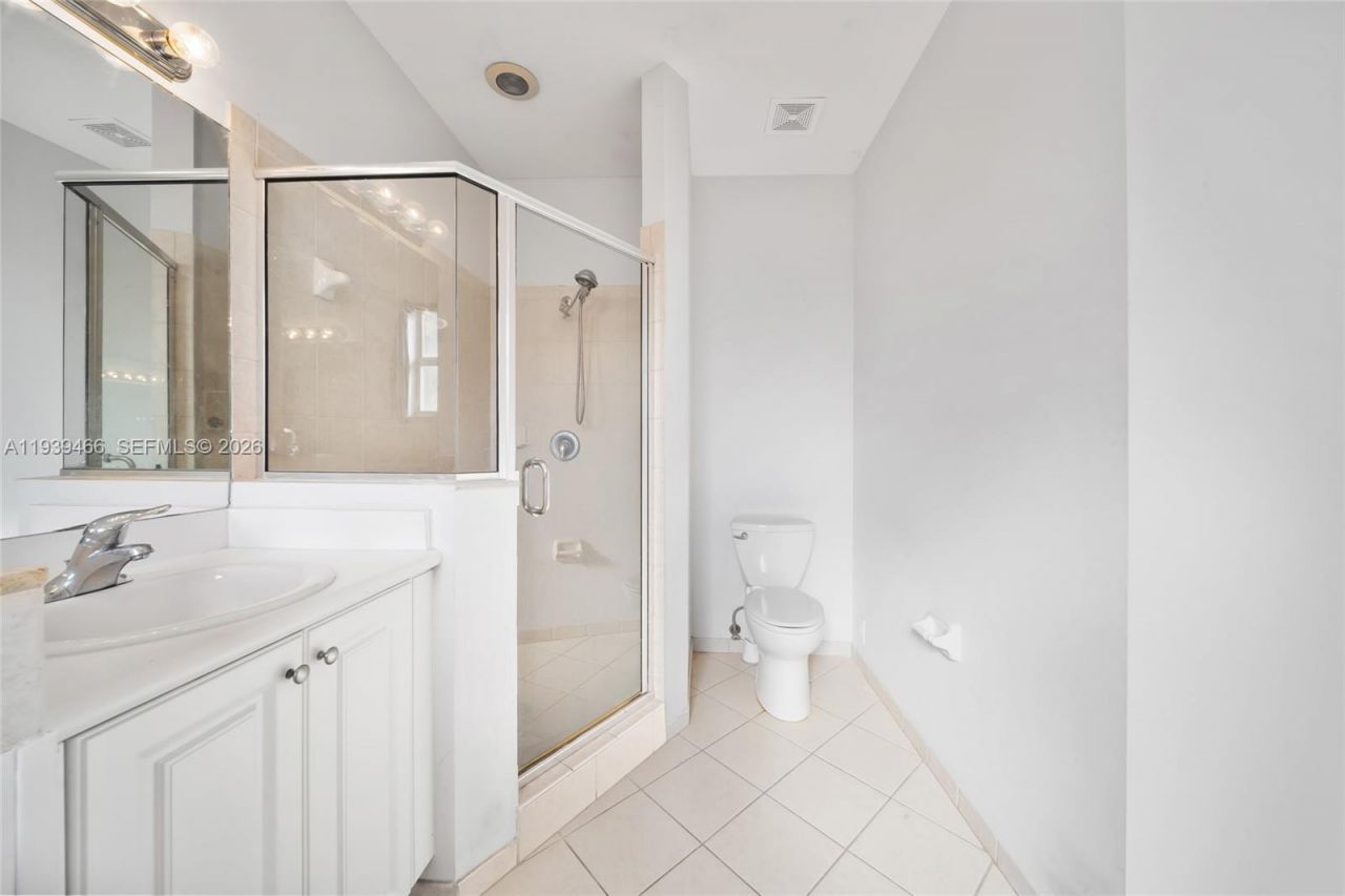 3641 NE 4th St, Homestead, FL 33033 Photo