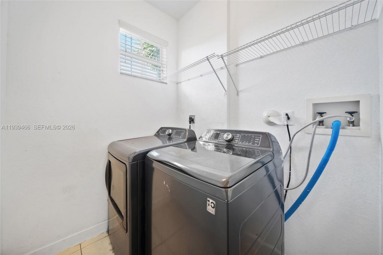 3641 NE 4th St, Homestead, FL 33033 Photo