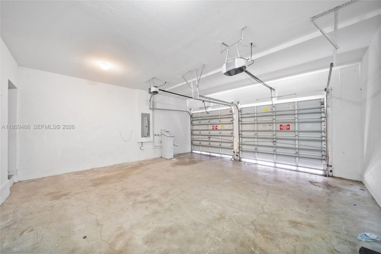 3641 NE 4th St, Homestead, FL 33033 Photo