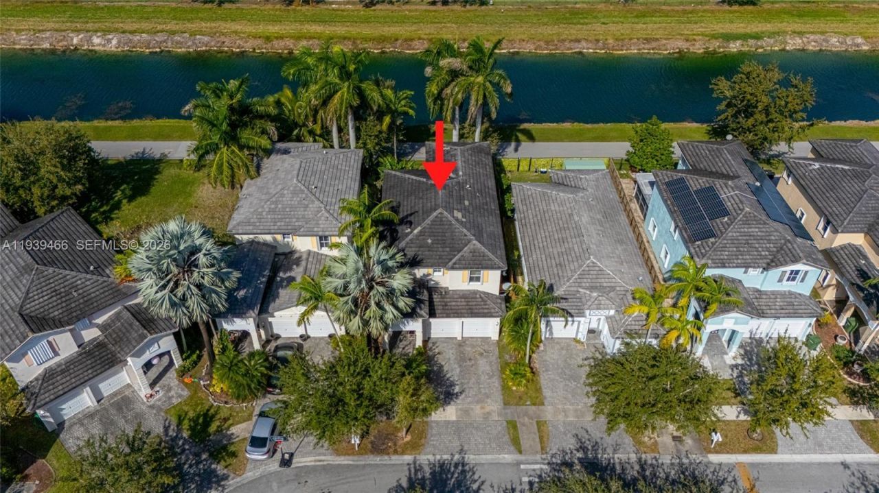 3641 NE 4th St, Homestead, FL 33033 Photo