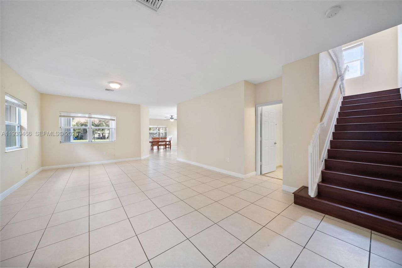 3641 NE 4th St, Homestead, FL 33033 Photo