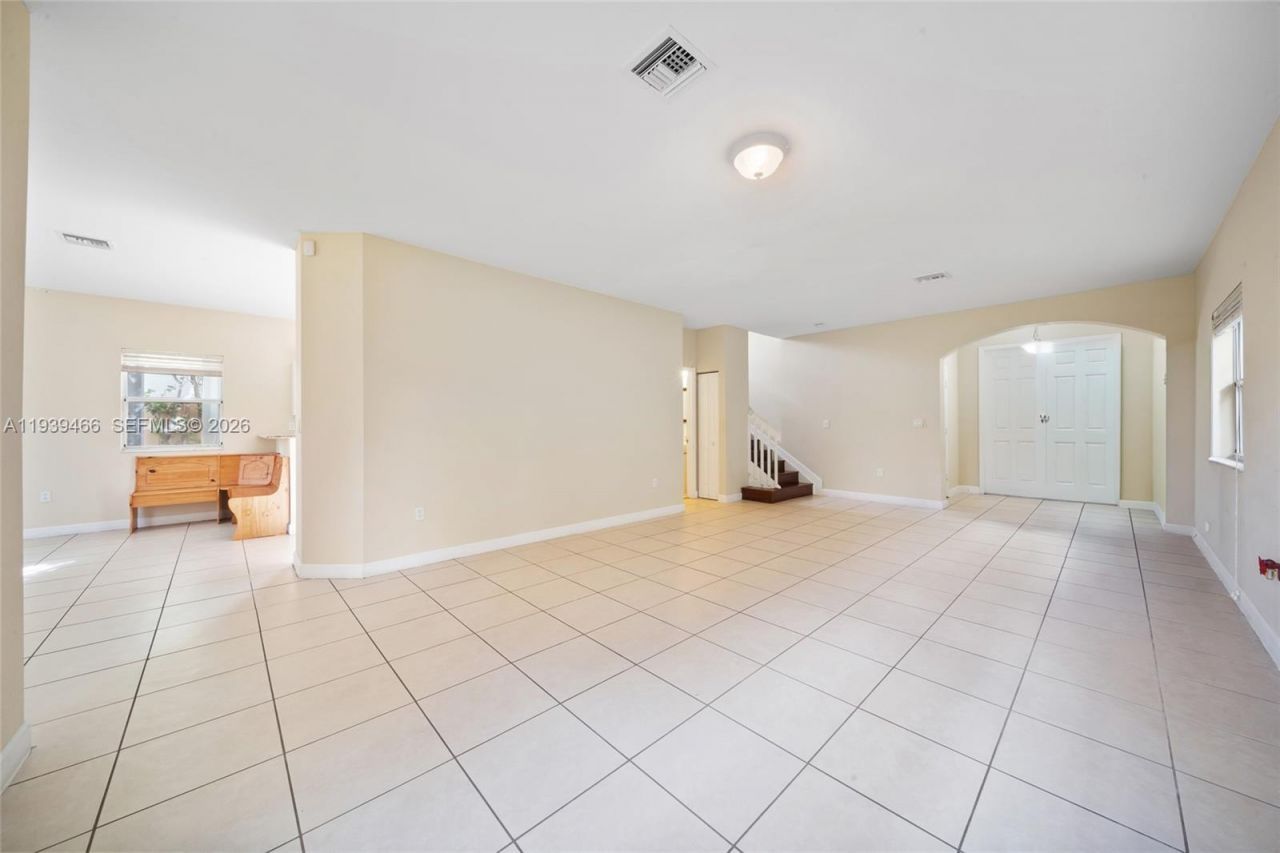 3641 NE 4th St, Homestead, FL 33033 Photo