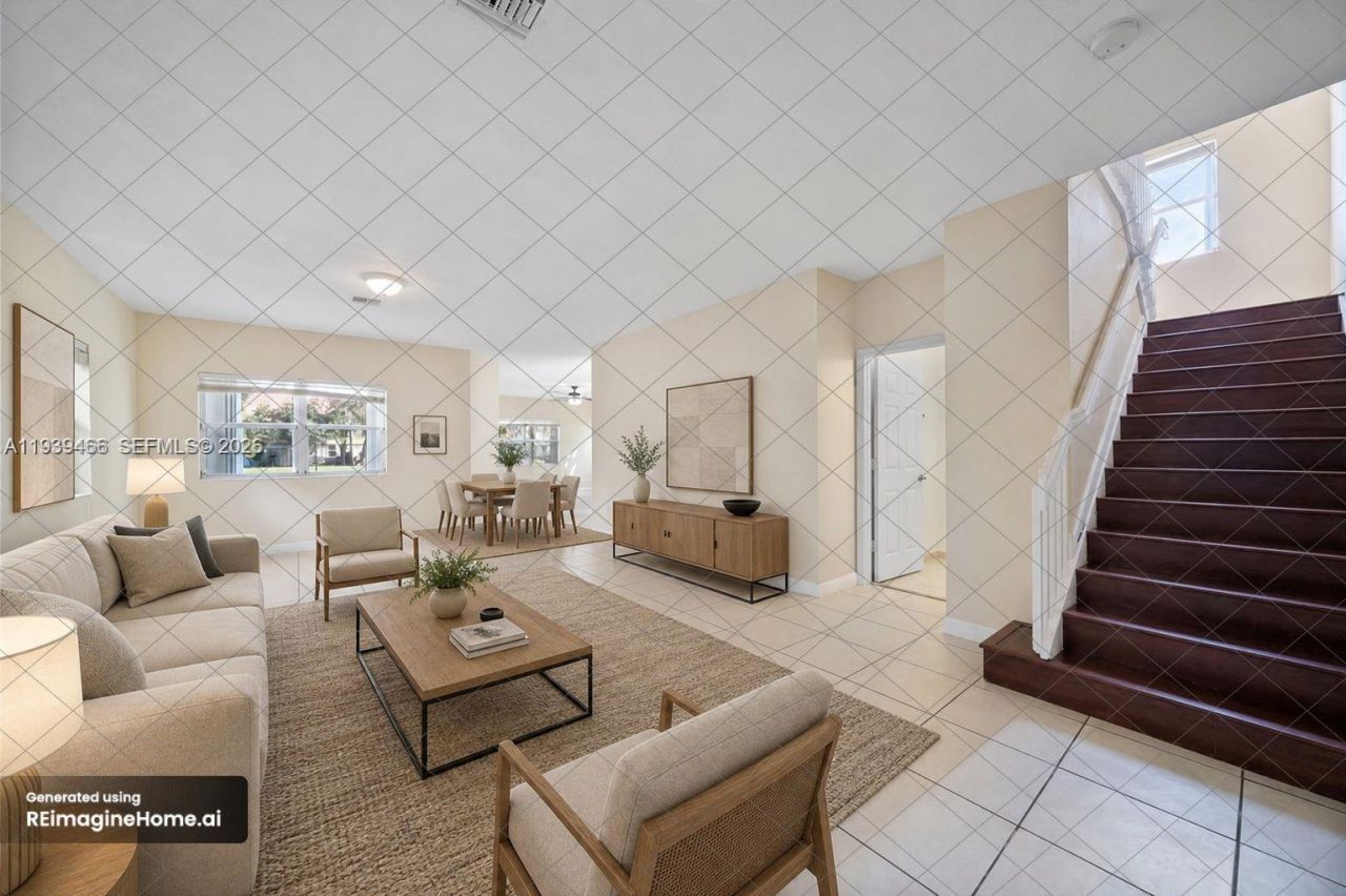 3641 NE 4th St, Homestead, FL 33033 Photo