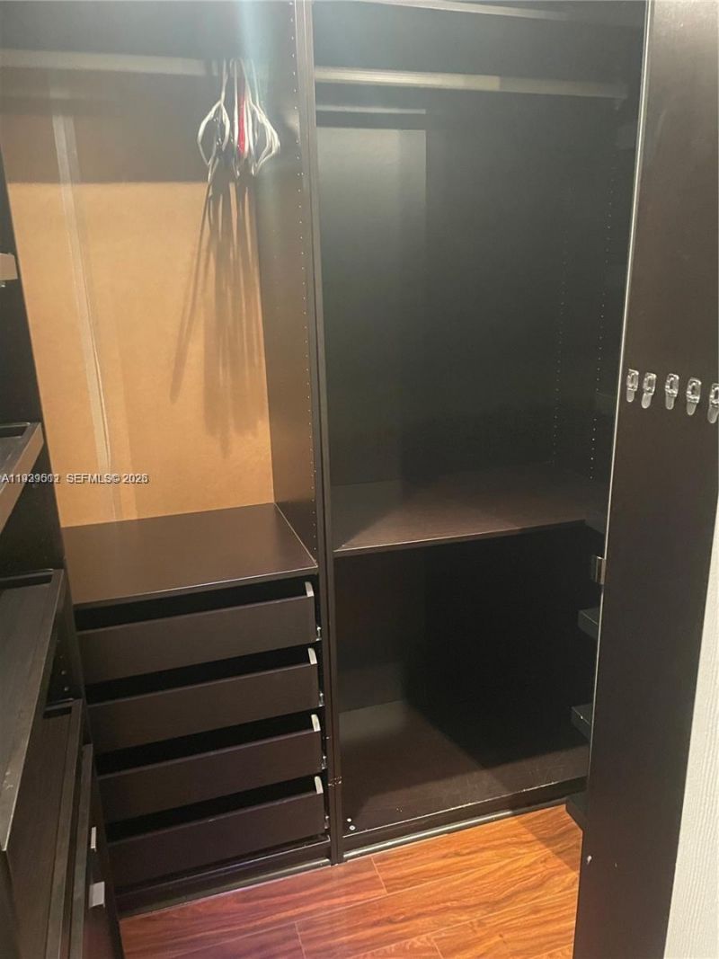 1552 NW 135th Ave, Pembroke Pines, FL 33028 Photo