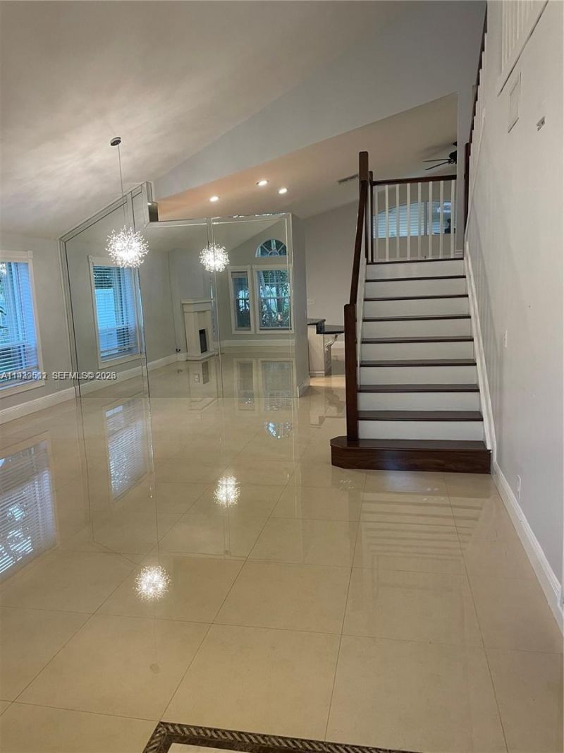 1552 NW 135th Ave, Pembroke Pines, FL 33028 Photo