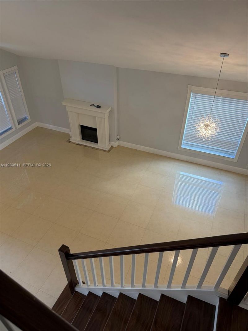 1552 NW 135th Ave, Pembroke Pines, FL 33028 Photo