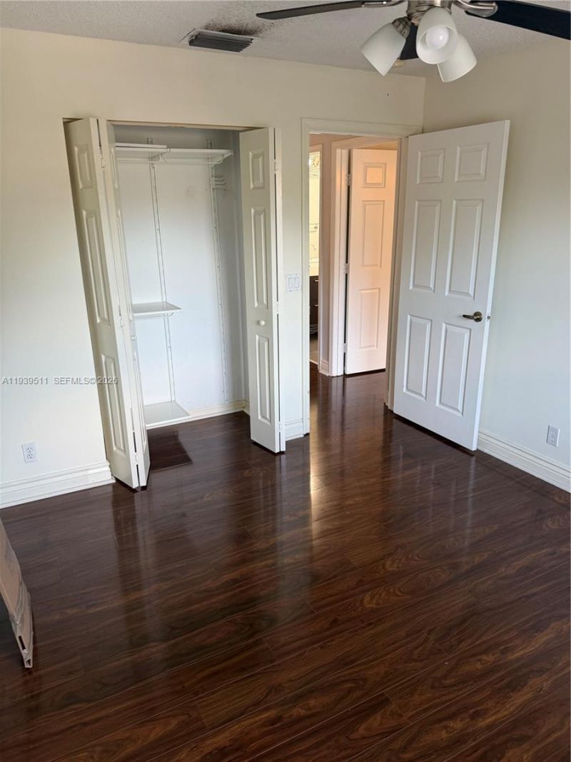 1552 NW 135th Ave, Pembroke Pines, FL 33028 Photo