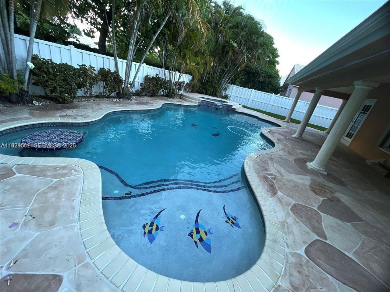 1552 NW 135th Ave, Pembroke Pines, FL 33028 Photo