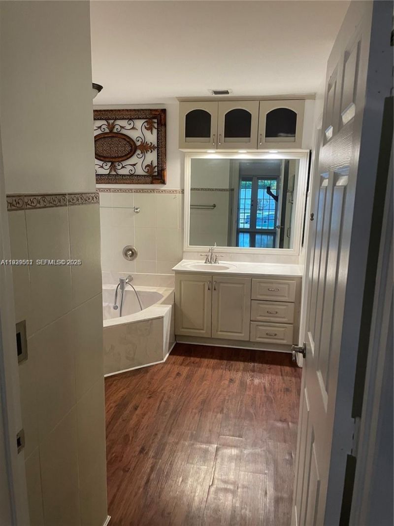 1552 NW 135th Ave, Pembroke Pines, FL 33028 Photo