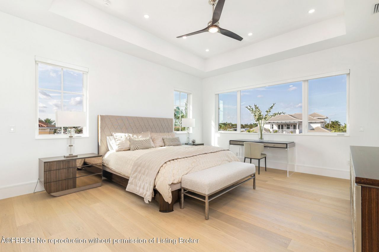 1180 Bimini Lane, Riviera Beach, FL 33404 Photo