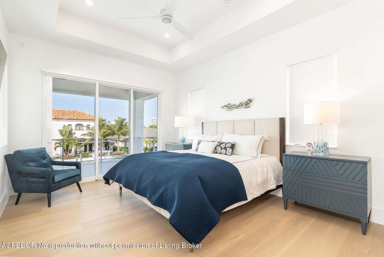 1180 Bimini Lane, Riviera Beach, FL 33404 Photo