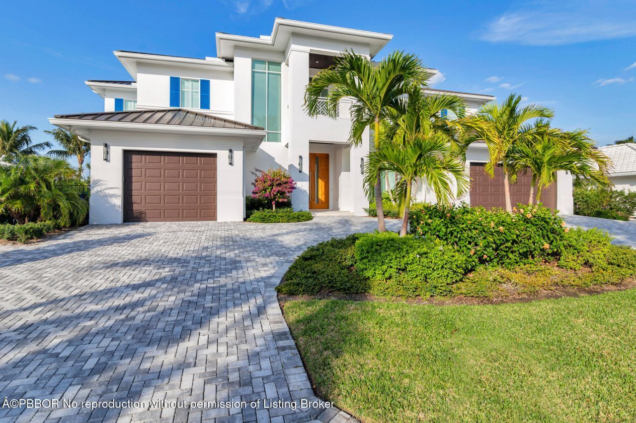 1180 Bimini Lane, Riviera Beach, FL 33404 Photo