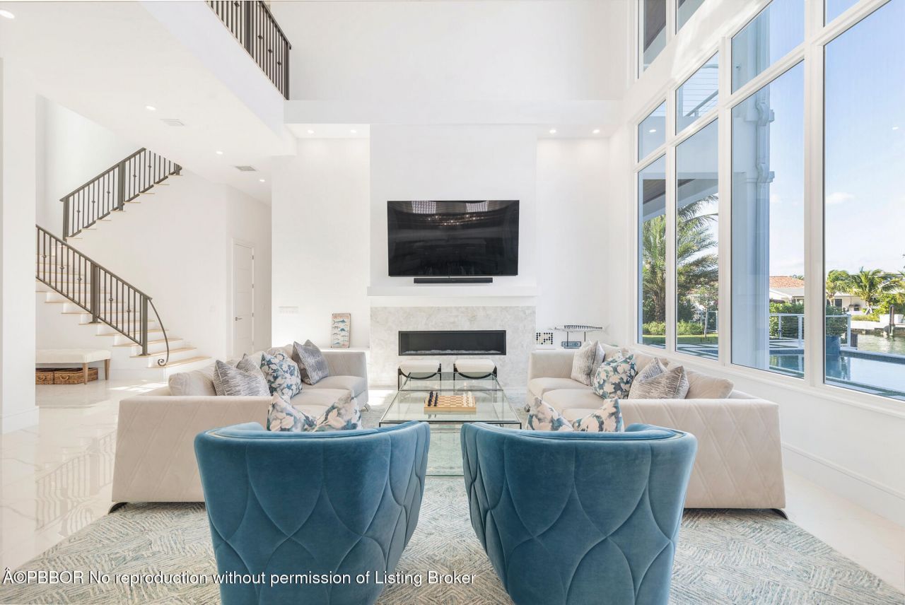 1180 Bimini Lane, Riviera Beach, FL 33404 Photo