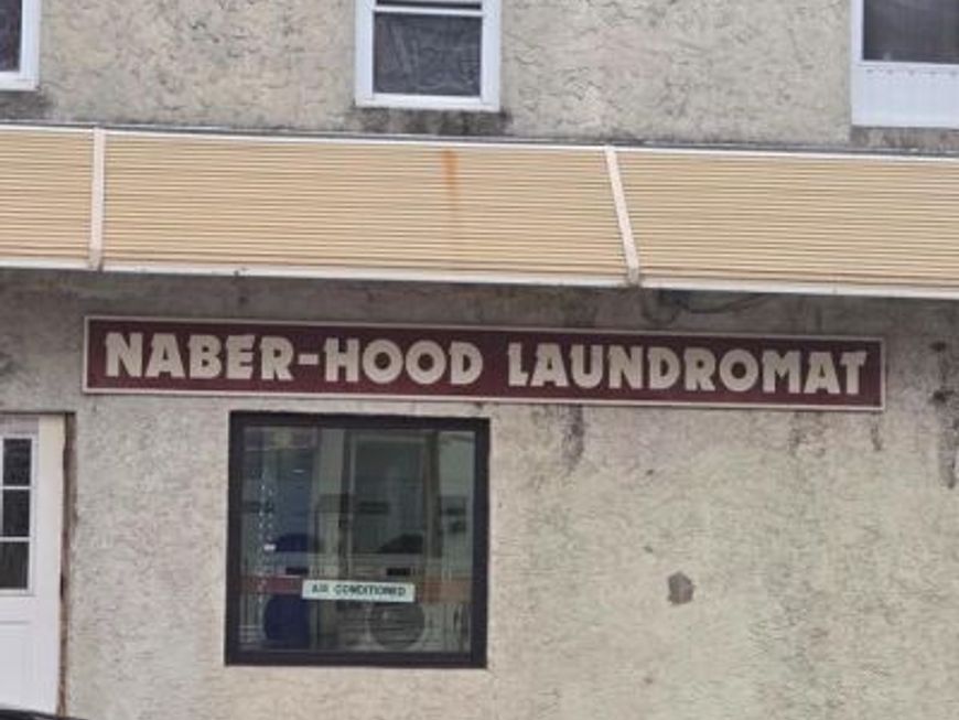 749 Chestnut Street, Reading, PA 19602 Main Photo