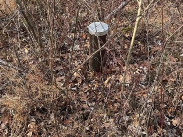 Parcel 244 WHEATLEY DRIVE, WESTMINSTER, MD 21157