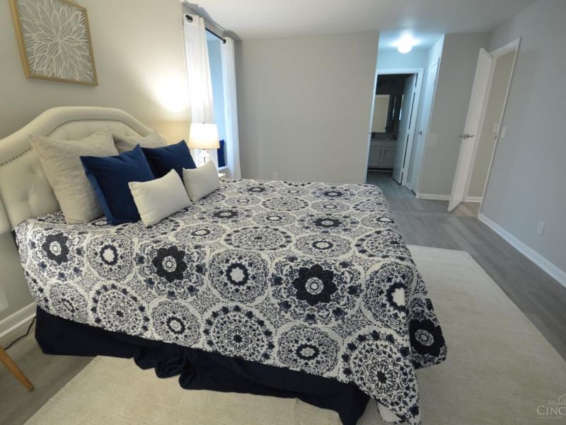 3004 Glenmore Avenue, Unit 104, Cincinnati, OH 45238 Photo 12