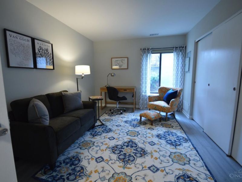 3004 Glenmore Avenue, Unit 104, Cincinnati, OH 45238 Photo 9
