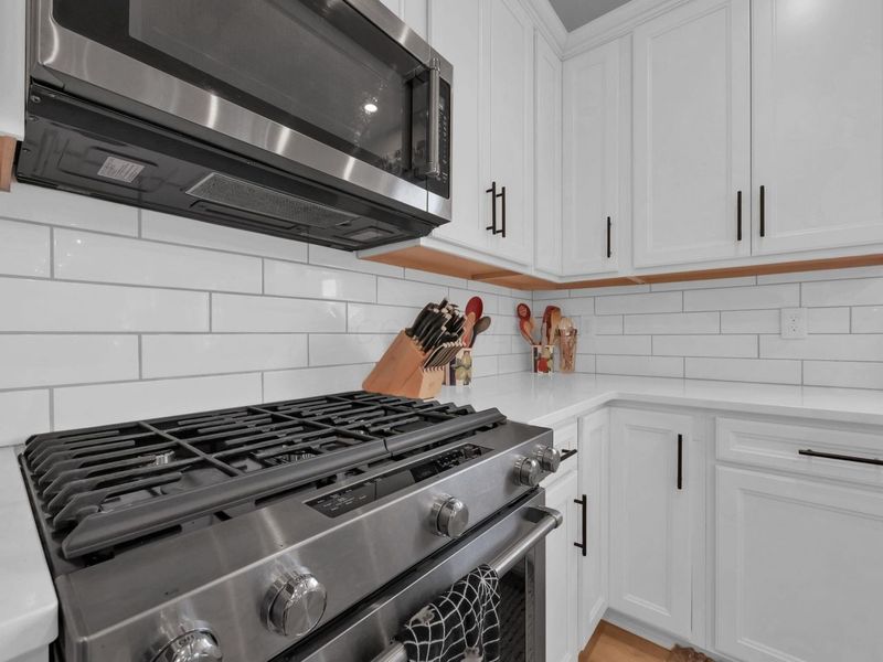 2003 Broccoli Drive, Hilliard, OH 43026 Photo 10