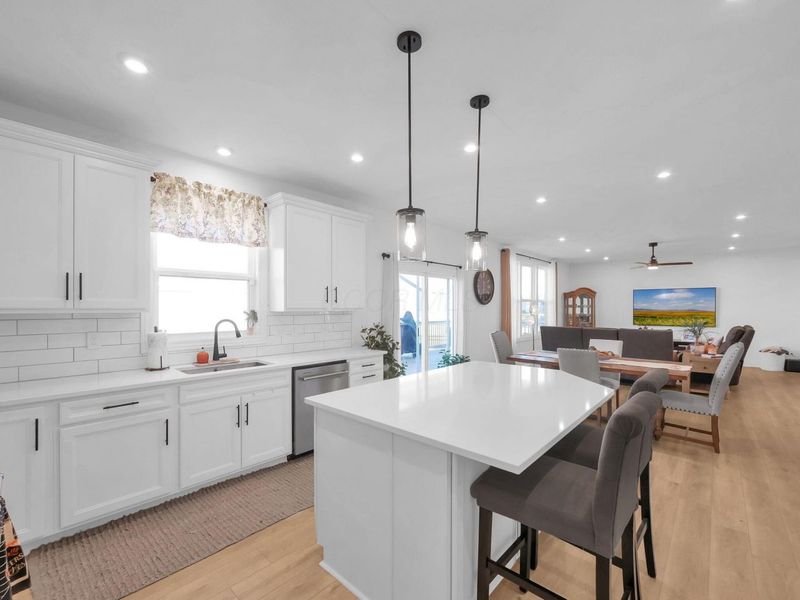 2003 Broccoli Drive, Hilliard, OH 43026 Photo 12