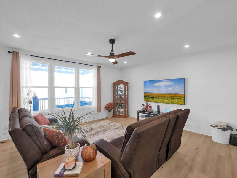 2003 Broccoli Drive, Hilliard, OH 43026 Photo 14