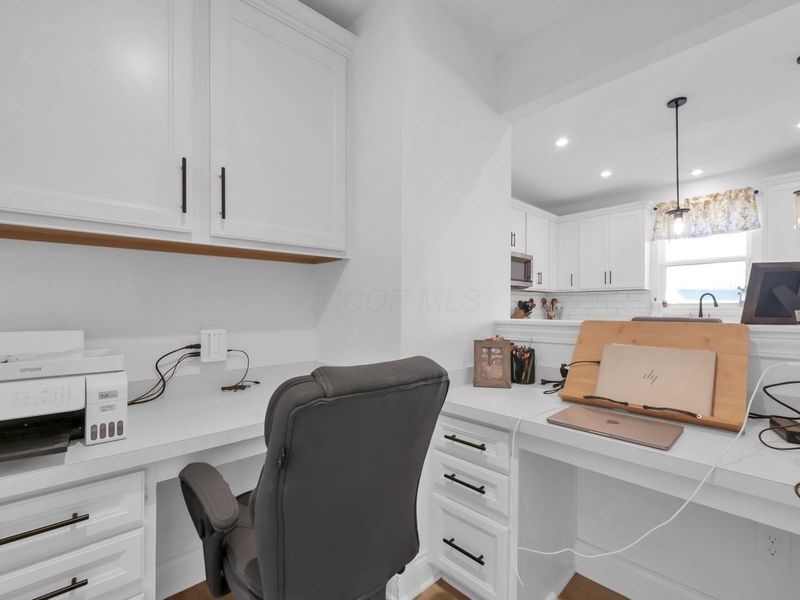 2003 Broccoli Drive, Hilliard, OH 43026 Photo 15