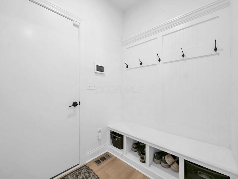 2003 Broccoli Drive, Hilliard, OH 43026 Photo 16