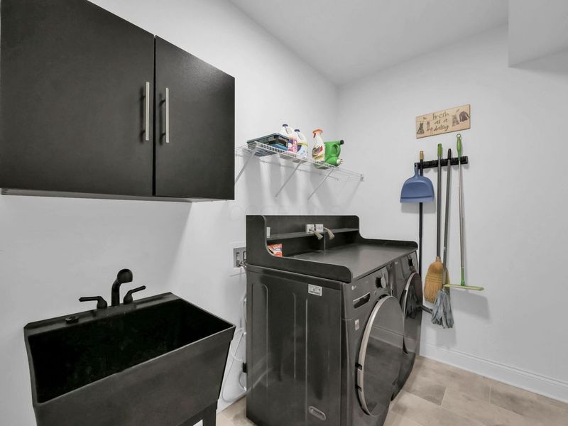 2003 Broccoli Drive, Hilliard, OH 43026 Photo 17