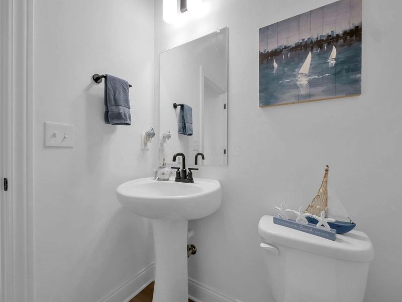 2003 Broccoli Drive, Hilliard, OH 43026 Photo 18