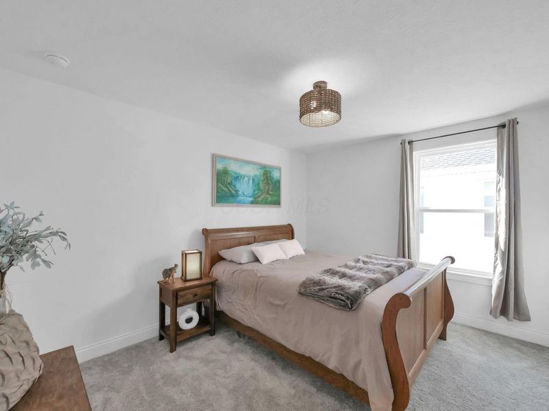 2003 Broccoli Drive, Hilliard, OH 43026 Photo 19