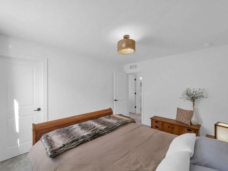 2003 Broccoli Drive, Hilliard, OH 43026 Photo 20