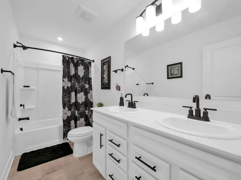 2003 Broccoli Drive, Hilliard, OH 43026 Photo 21