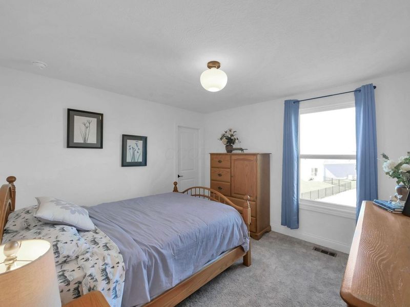 2003 Broccoli Drive, Hilliard, OH 43026 Photo 22