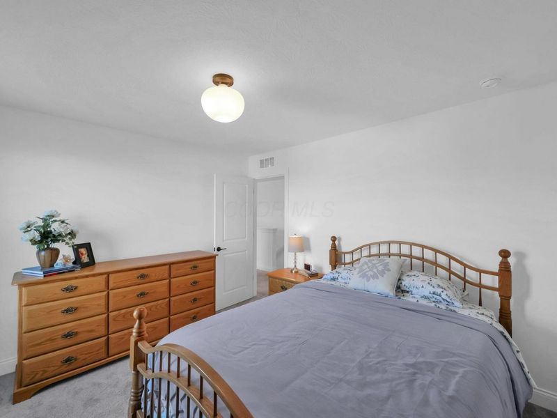 2003 Broccoli Drive, Hilliard, OH 43026 Photo 23