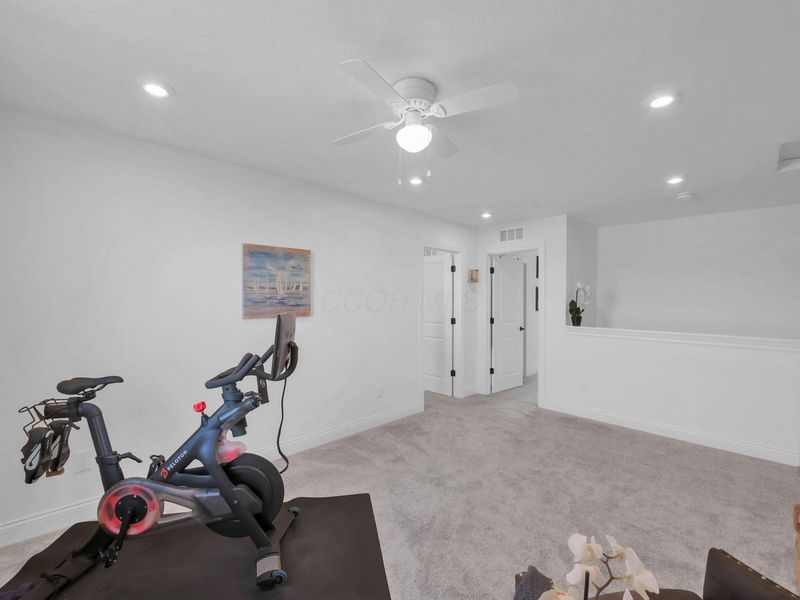 2003 Broccoli Drive, Hilliard, OH 43026 Photo 24