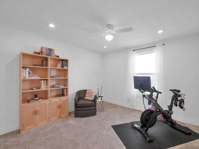 2003 Broccoli Drive, Hilliard, OH 43026 Photo 25