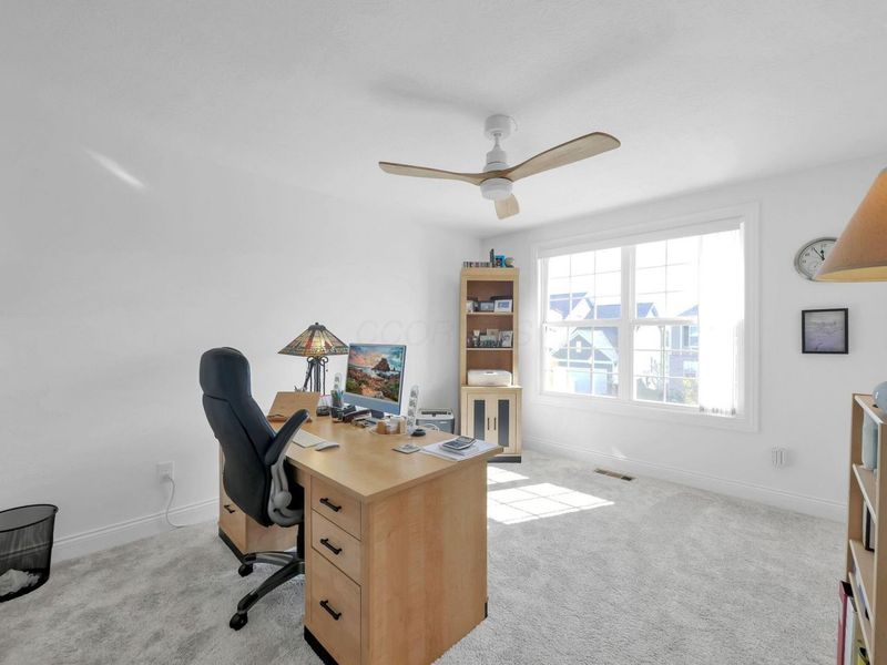 2003 Broccoli Drive, Hilliard, OH 43026 Photo 26