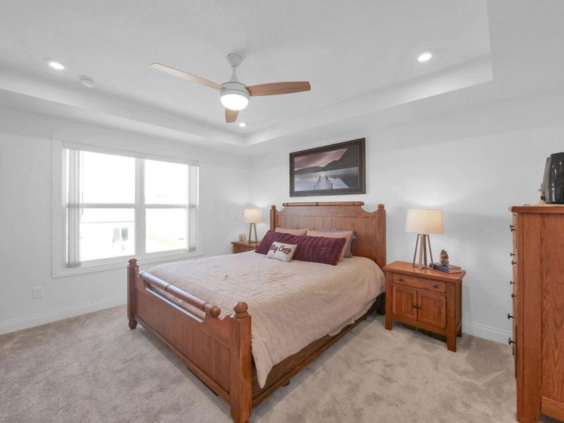 2003 Broccoli Drive, Hilliard, OH 43026 Photo 27