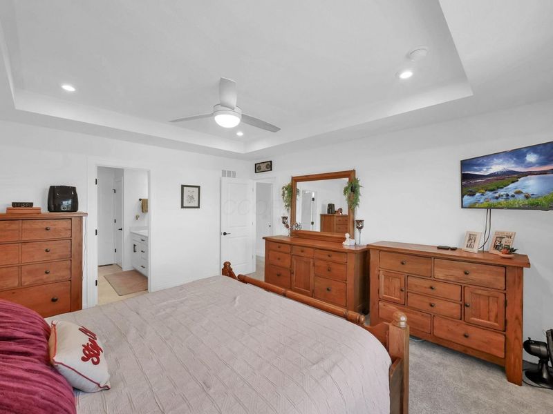 2003 Broccoli Drive, Hilliard, OH 43026 Photo 28