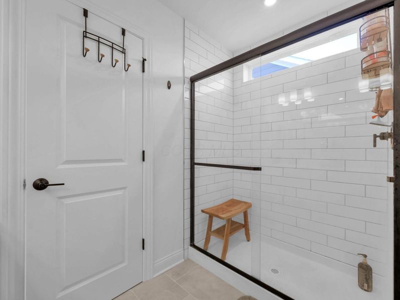 2003 Broccoli Drive, Hilliard, OH 43026 Photo 29