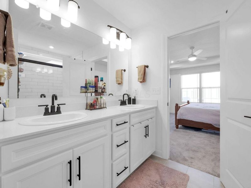 2003 Broccoli Drive, Hilliard, OH 43026 Photo 30