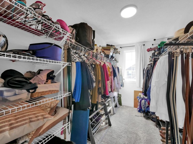 2003 Broccoli Drive, Hilliard, OH 43026 Photo 31