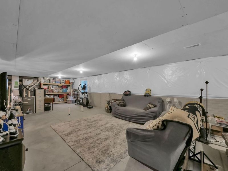 2003 Broccoli Drive, Hilliard, OH 43026 Photo 32