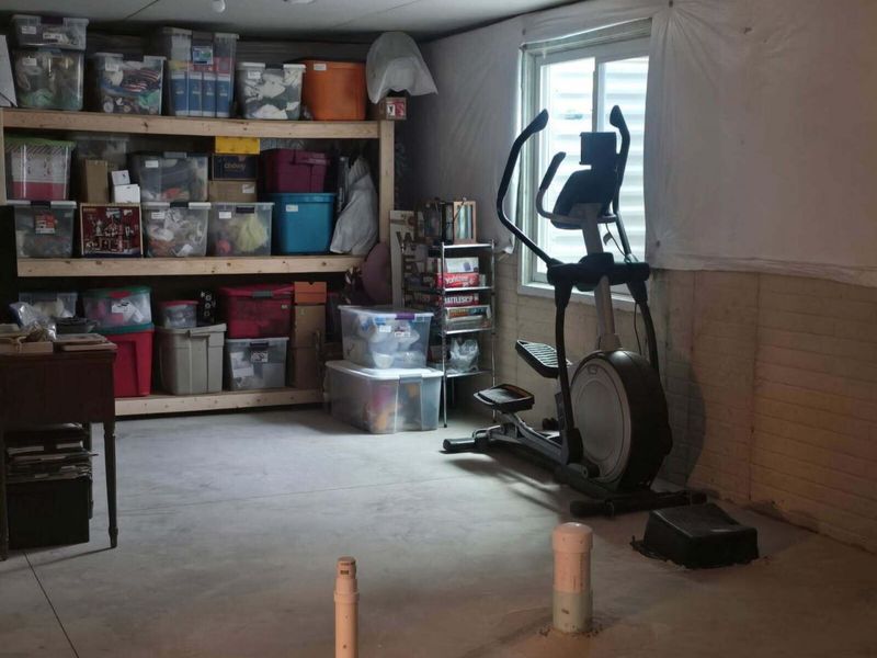 2003 Broccoli Drive, Hilliard, OH 43026 Photo 33